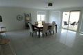 Property photo of 20 Beaufort Street North Haven SA 5018