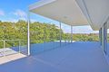 Property photo of 16/16 McGregor Avenue Lutwyche QLD 4030