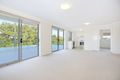 Property photo of 16/16 McGregor Avenue Lutwyche QLD 4030