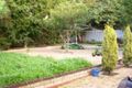Property photo of 12 Myrtle Avenue Sorrento WA 6020