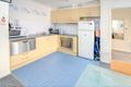 Property photo of 117/47-49 Chippen Street Chippendale NSW 2008