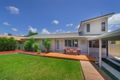 Property photo of 155 Lake Road Port Macquarie NSW 2444