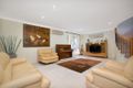 Property photo of 20 Bonros Place The Gap QLD 4061