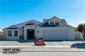 Property photo of 5 Coniston Parkway Butler WA 6036