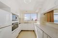 Property photo of 20A/3 Second Avenue Burleigh Heads QLD 4220