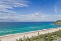 Property photo of 20A/3 Second Avenue Burleigh Heads QLD 4220