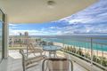 Property photo of 20A/3 Second Avenue Burleigh Heads QLD 4220