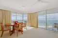 Property photo of 20A/3 Second Avenue Burleigh Heads QLD 4220