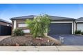 Property photo of 54 Saltbush Crescent Brookfield VIC 3338