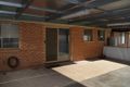 Property photo of 11 Bottlebrush Drive Tumut NSW 2720