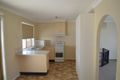 Property photo of 11 Bottlebrush Drive Tumut NSW 2720