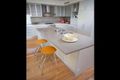 Property photo of 21 Peregrine Circle Beeliar WA 6164