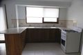 Property photo of 5 Peart Court Brookfield VIC 3338