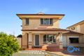 Property photo of 4/134 Carcoola Street Canley Vale NSW 2166