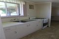 Property photo of 5 Callitris Road Kambalda West WA 6442