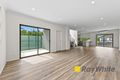 Property photo of 1E Power Street Dandenong VIC 3175