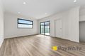 Property photo of 1E Power Street Dandenong VIC 3175
