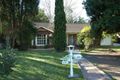 Property photo of 56 Dalton Road St Ives Chase NSW 2075