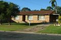 Property photo of 8 Pindari Road Forster NSW 2428