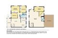 Property photo of 102A Landsboro Avenue Boondall QLD 4034
