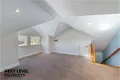 Property photo of 5 Coniston Parkway Butler WA 6036
