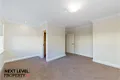 Property photo of 5 Coniston Parkway Butler WA 6036