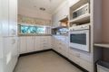 Property photo of 56 Galore Street Lockhart NSW 2656