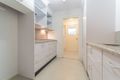 Property photo of 56 Galore Street Lockhart NSW 2656