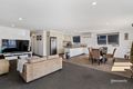Property photo of 113 Bounty Street Warrane TAS 7018