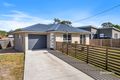 Property photo of 113 Bounty Street Warrane TAS 7018