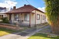 Property photo of 1A Burton Street Lithgow NSW 2790