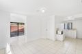 Property photo of 6/16 Norman Drive Chermside QLD 4032