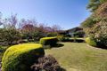 Property photo of 75 Kunyung Road Mount Eliza VIC 3930