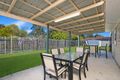 Property photo of 27 Concorde Drive Loganholme QLD 4129