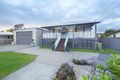 Property photo of 12 Swan Street Brassall QLD 4305