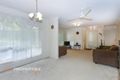 Property photo of 16 Robusta Place Forest Lake QLD 4078