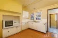 Property photo of 22 Suttor Street Ainslie ACT 2602