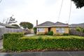 Property photo of 17 Adrienne Crescent Mount Waverley VIC 3149