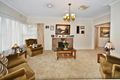 Property photo of 17 Adrienne Crescent Mount Waverley VIC 3149