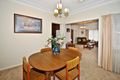Property photo of 17 Adrienne Crescent Mount Waverley VIC 3149