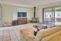 Property photo of 41-45 Lakefield Court Chambers Flat QLD 4133