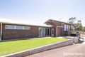 Property photo of 4 Warrenback Road Port Augusta West SA 5700