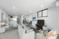 Property photo of 123 Ray Road Epping NSW 2121