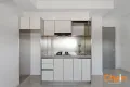 Property photo of 123 Ray Road Epping NSW 2121