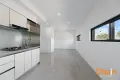 Property photo of 123 Ray Road Epping NSW 2121