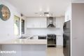 Property photo of 5 Kestrel Court Carrum Downs VIC 3201