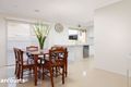 Property photo of 5 Kestrel Court Carrum Downs VIC 3201