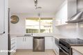 Property photo of 5 Kestrel Court Carrum Downs VIC 3201
