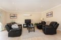 Property photo of 7/24 Solace Drive Morphett Vale SA 5162