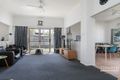 Property photo of 5 Mast Court Redland Bay QLD 4165